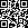 https://khabaronline.ir/x6L2W