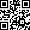 https://khabaronline.ir/x8qST