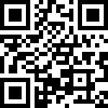 https://khabaronline.ir/xfmz7