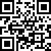 https://khabaronline.ir/xhtDJ