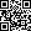 https://khabaronline.ir/xjyGz