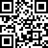 https://khabaronline.ir/xgWbF