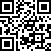 https://khabaronline.ir/xfWfq