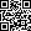 https://khabaronline.ir/xdjM5