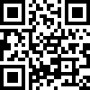 https://khabaronline.ir/xgCpx