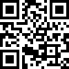 https://khabaronline.ir/xpcKp
