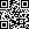 https://khabaronline.ir/xj73T