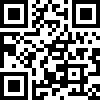 https://khabaronline.ir/x4Mx7