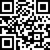 https://khabaronline.ir/x7937