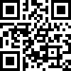 https://khabaronline.ir/xXZJ