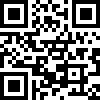 https://khabaronline.ir/xmkxb