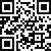 https://khabaronline.ir/xgGLn