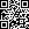 https://khabaronline.ir/xp3ys