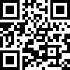 https://khabaronline.ir/xpgzB