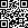 https://khabaronline.ir/x7j7L