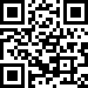 https://khabaronline.ir/x3788