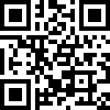 https://khabaronline.ir/xS2J