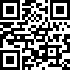 https://khabaronline.ir/x3ysM