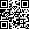 https://khabaronline.ir/xdmT8