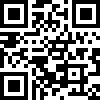 https://khabaronline.ir/xghSM