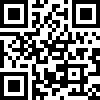 https://khabaronline.ir/x8ZVH
