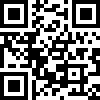 https://khabaronline.ir/xq56C