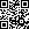 https://khabaronline.ir/xj9kk