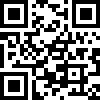 https://khabaronline.ir/x55Gk