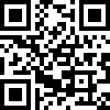 https://khabaronline.ir/x65Gf