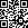 https://khabaronline.ir/xgxBn