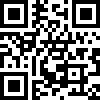 https://khabaronline.ir/xhgvQ