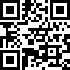 https://khabaronline.ir/xm2YT