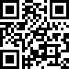 https://khabaronline.ir/x6bg5