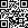https://khabaronline.ir/xkZNN