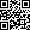 https://khabaronline.ir/xnV8X