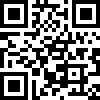 https://khabaronline.ir/x3xNX