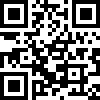 https://khabaronline.ir/x4Pnm