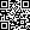 https://khabaronline.ir/xppkL