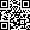 https://khabaronline.ir/xhm2h