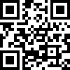 https://khabaronline.ir/xgTGR