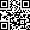 https://khabaronline.ir/xdSRd