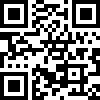 https://khabaronline.ir/xhvm3