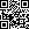 https://khabaronline.ir/xfzNg