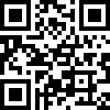 https://khabaronline.ir/x4kCr