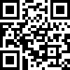 https://khabaronline.ir/x3t78