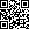 https://khabaronline.ir/xf8Ck