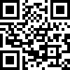 https://khabaronline.ir/xgyd7