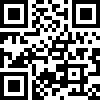 https://khabaronline.ir/xqsq6