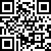 https://khabaronline.ir/xhkL5