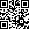 https://khabaronline.ir/xpVFF